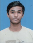 student