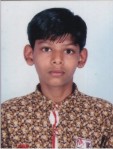 student