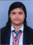 student